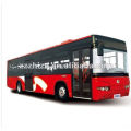 heißer Verkauf Bus Ersatzteile für Yutong ZK 6118